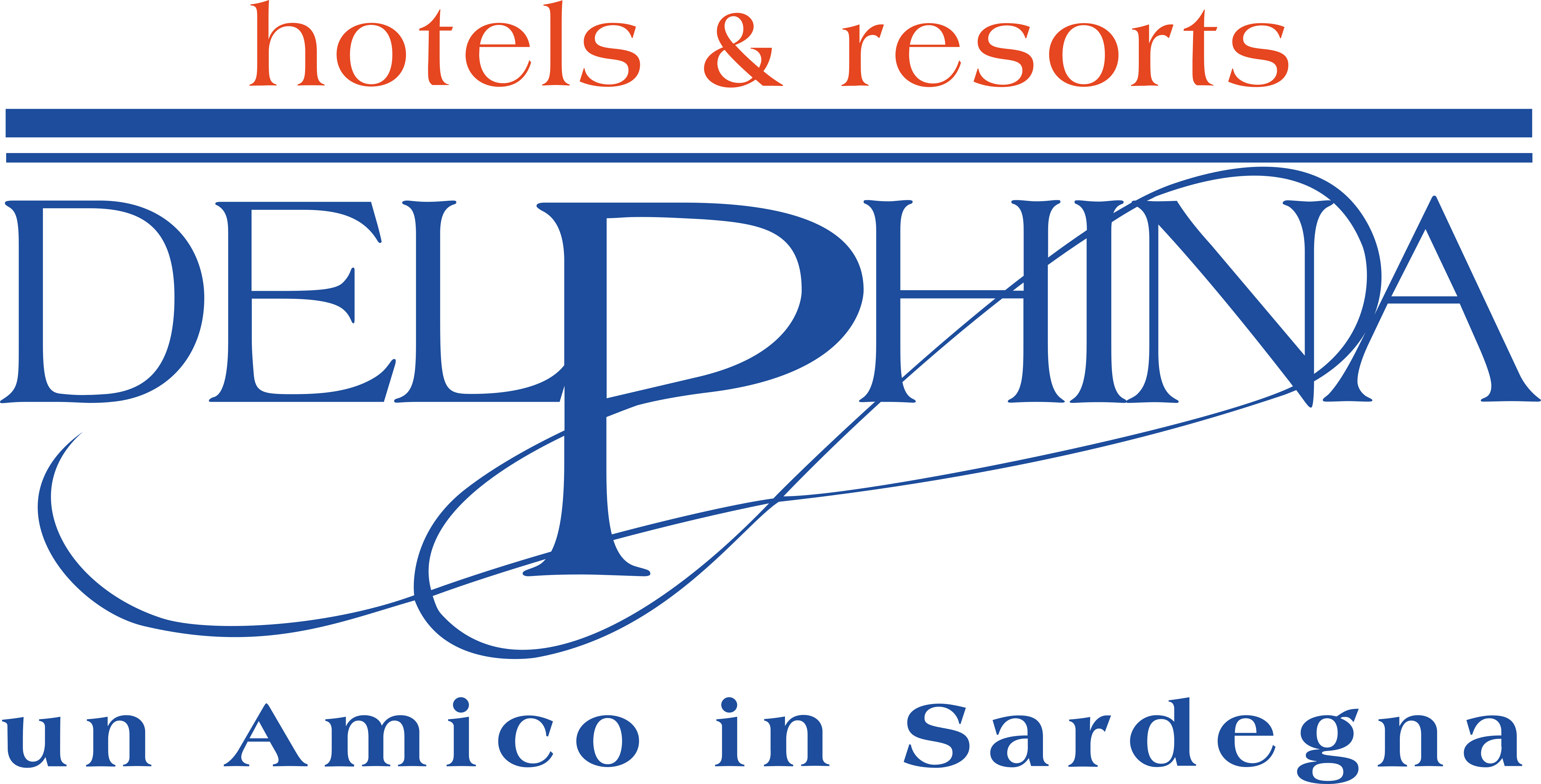 delphinahotelsresortslogo