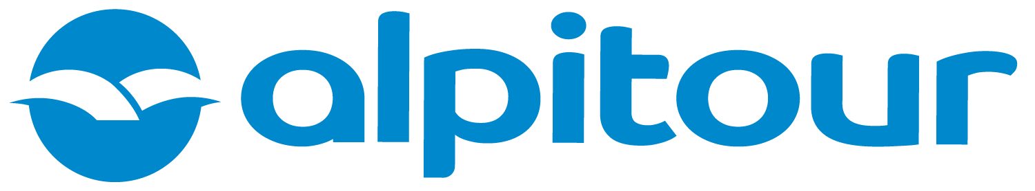 logo_alpitour