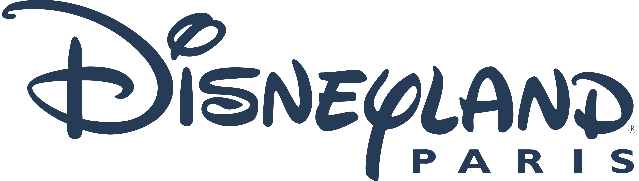 logo_disneylandparis