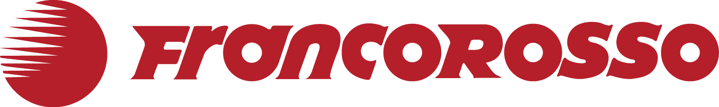 logo_francorosso