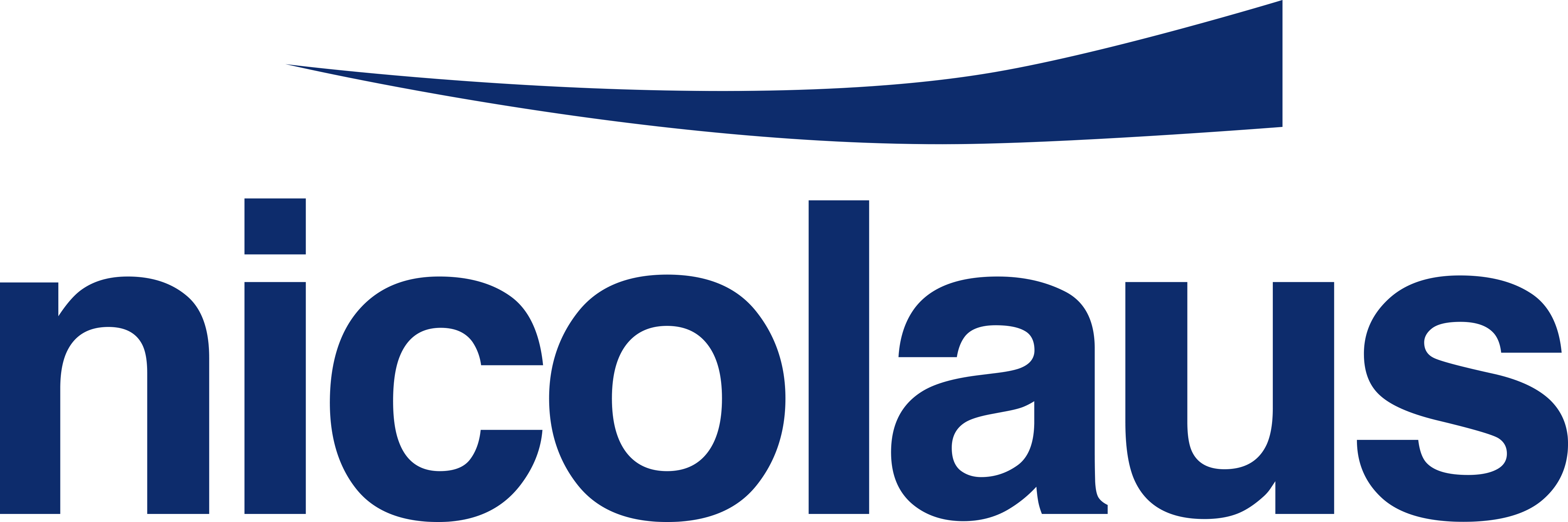 logo_nicolaus