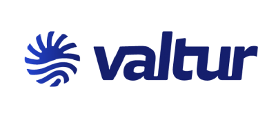 logo_valtur