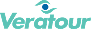logo_veratour