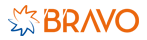 logobravo