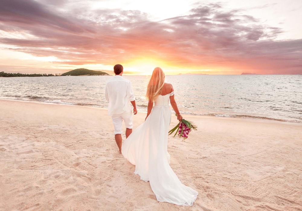 matrimonio-in-spiaggia
